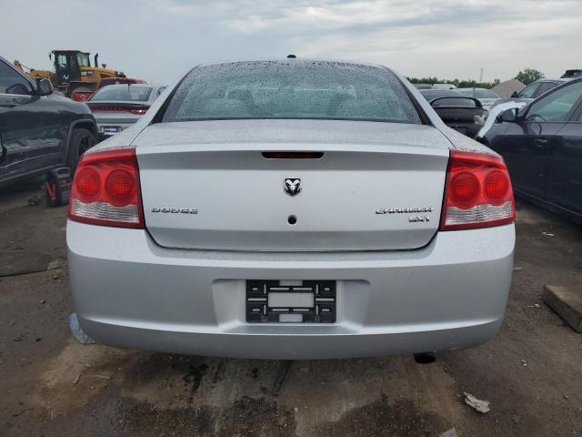 2009 Dodge Charger Sxt VIN: 2B3KA33V19H557248 Lot: 60222104