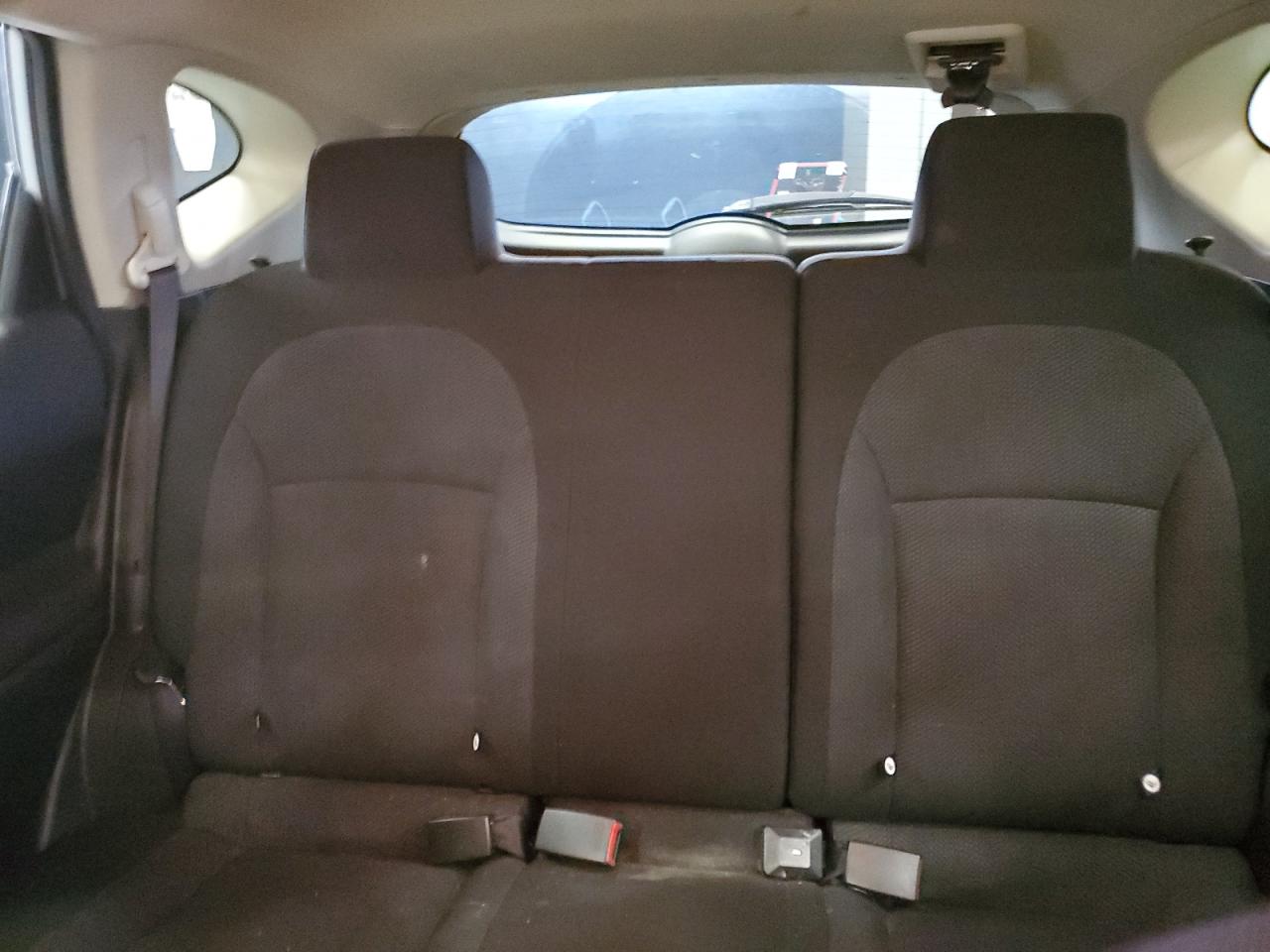 JN8AS5MV8CW712487 2012 Nissan Rogue S