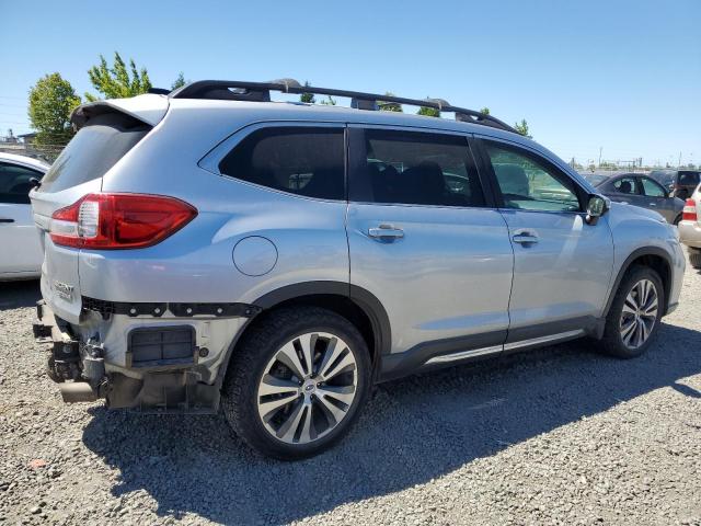 2019 Subaru Ascent Limited VIN: 4S4WMAPD0K3458731 Lot: 60320294