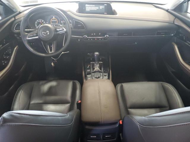 2021 Mazda Cx-30 Premium VIN: 3MVDMBDL4MM307551 Lot: 58402134