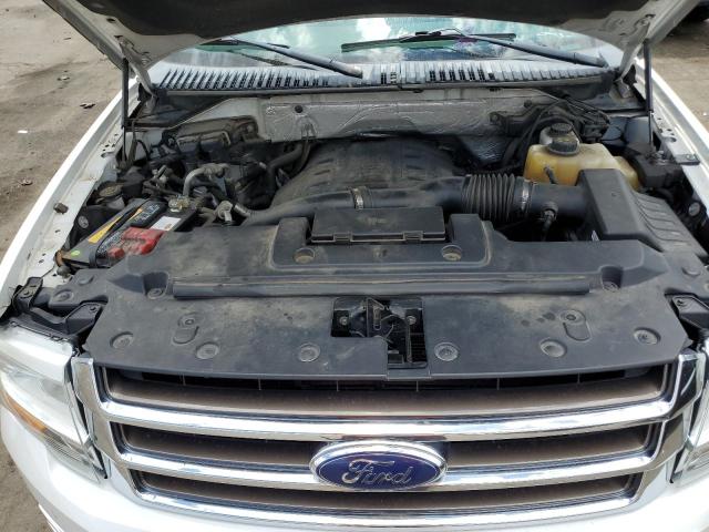 1FMJU1JT7FEF36197 2015 Ford Expedition Xlt