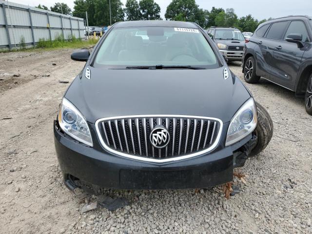 VIN 1G4PP5SK2E4105446 2014 Buick Verano no.5