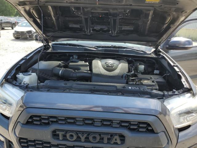 2016 TOYOTA TACOMA DOU - 3TMAZ5CN6GM015141