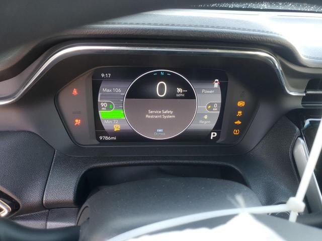 2023 Chevrolet Bolt Ev 1Lt VIN: 1G1FW6S04P4193676 Lot: 58522484