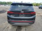 Lot #2960111101 2023 HYUNDAI SANTA FE S