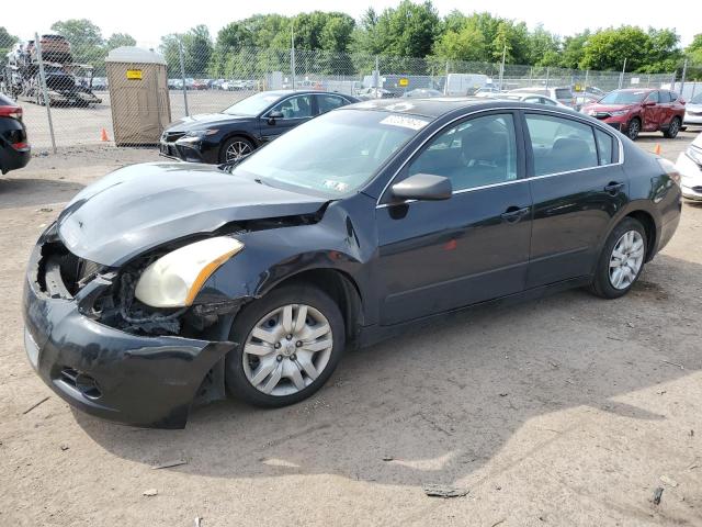 1N4AL2AP7AC151555 2010 Nissan Altima Base