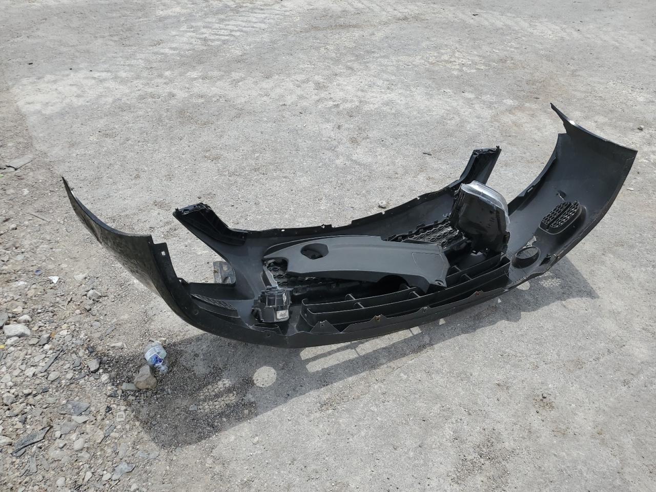 1N4AA5AP2AC854830 2010 Nissan Maxima S