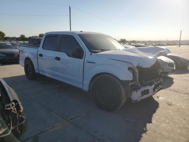 2019 FORD F150 SUPER 1FTEW1CP9KKF14438  60446624