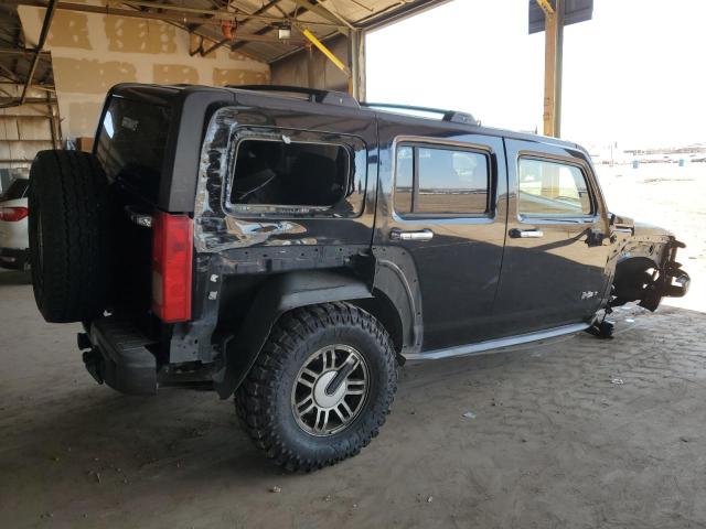 2006 Hummer H3 VIN: 5GTDN136268185678 Lot: 59072384