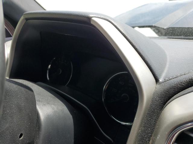 2015 FORD F-150 1FTFW1EG4FFC82251