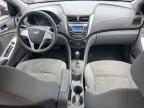 HYUNDAI ACCENT GLS photo