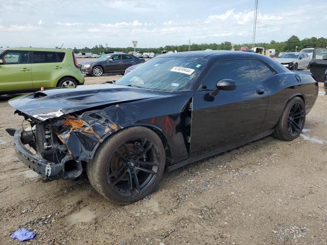 2021 Dodge Challenger Gt VIN: 2C3CDZJG1MH517444 Lot: 57409944