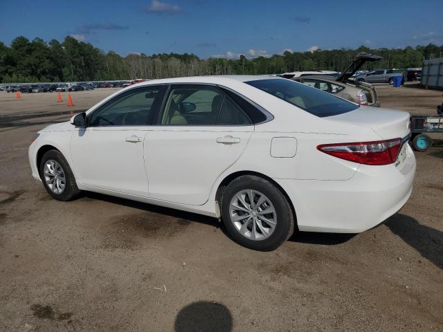 VIN 4T1BF1FK8HU361840 2017 Toyota Camry, LE no.2