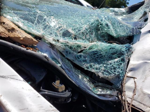 1995 Ford Econoline E350 VIN: 1FBHE31H2SHB25357 Lot: 60824514