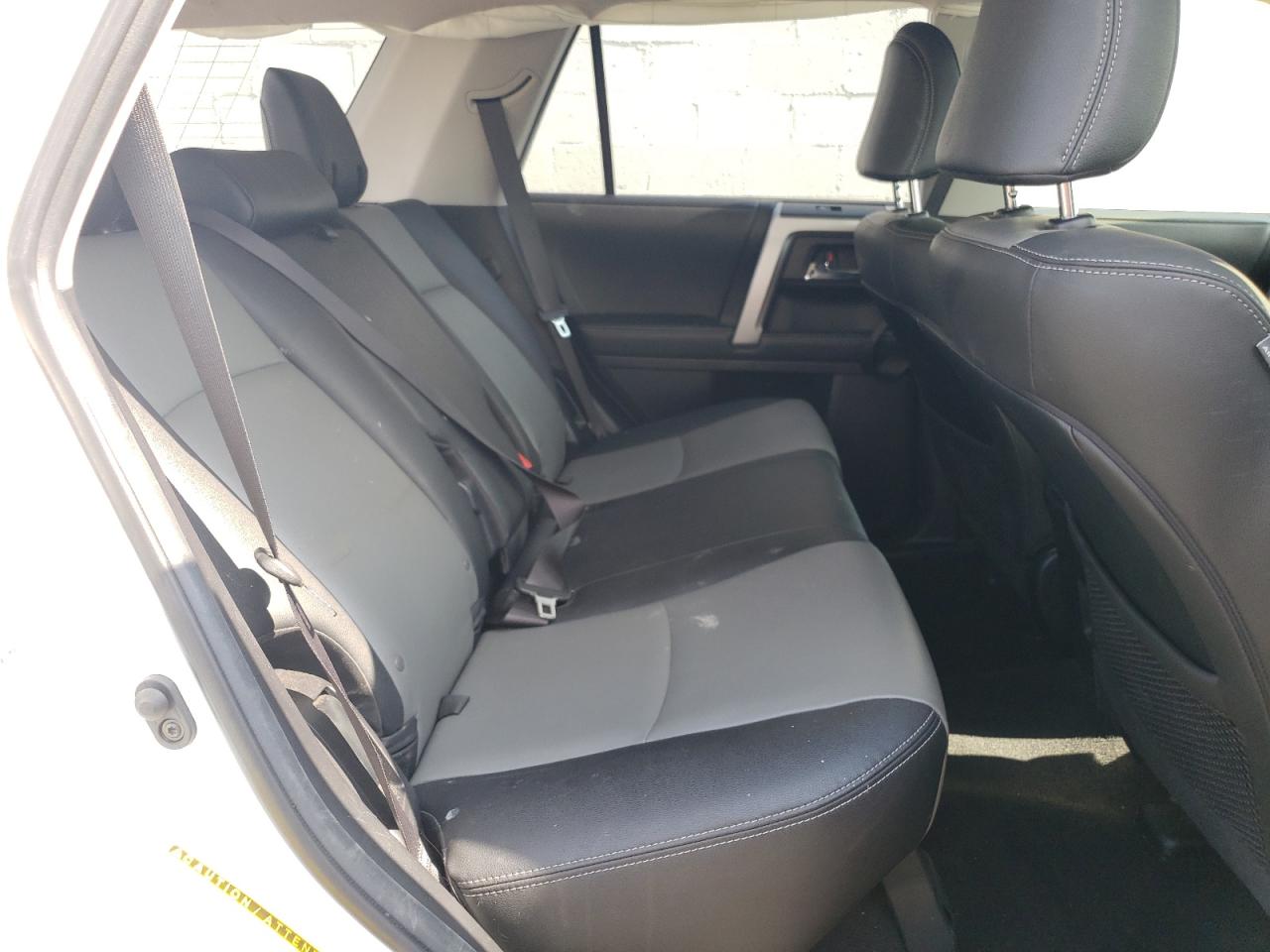 JTEBU5JR4L5753069 2020 Toyota 4Runner Sr5/Sr5 Premium