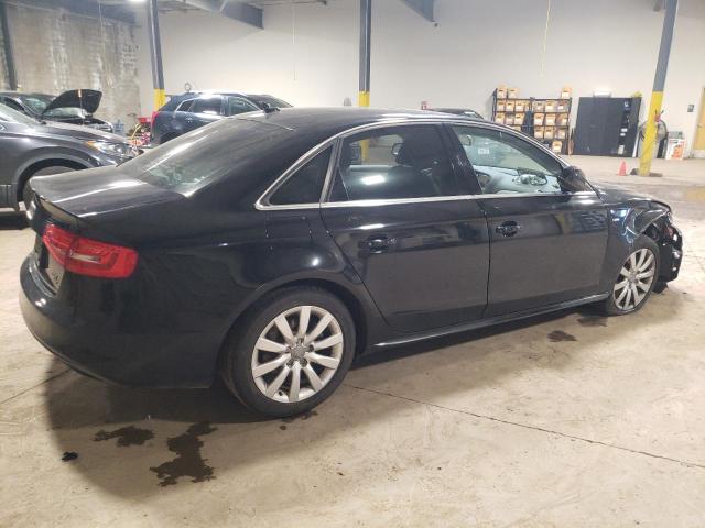 VIN WAUBFAFLXFN007030 2015 Audi A4, Premium no.3