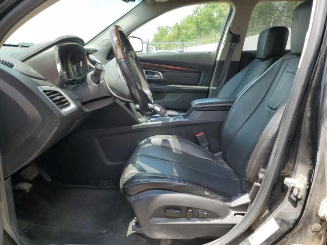 2016 GMC TERRAIN DE - 2GKALREKXG6356083