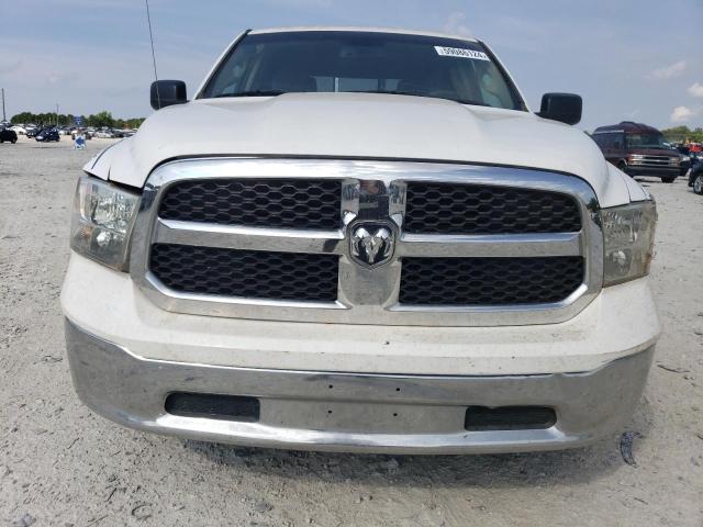 2013 Ram 1500 Slt VIN: 1C6RR6LG7DS562083 Lot: 59086124