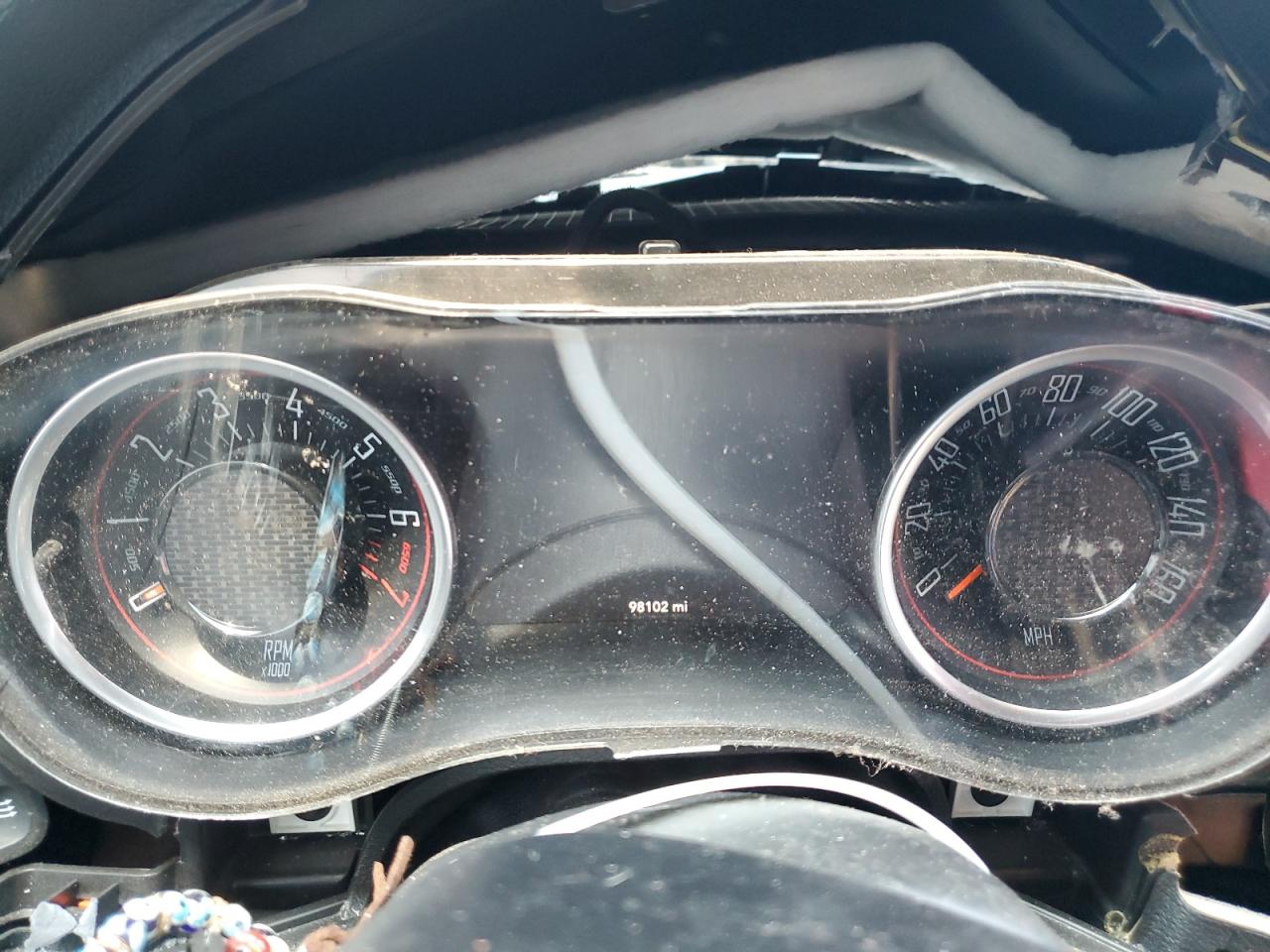 2C3CDZAG8JH199611 2018 Dodge Challenger Sxt