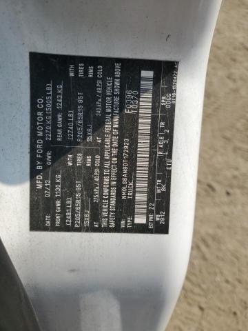 NM0LS6AN9DT172923 2013 Ford Transit Connect Xl