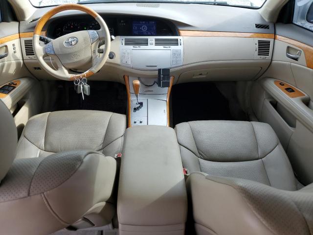 2006 Toyota Avalon Xl VIN: 4T1BK36B76U149404 Lot: 60478754