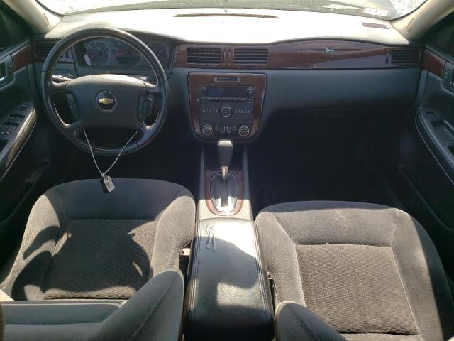 2011 Chevrolet Impala Lt VIN: 2G1WG5EK1B1273039 Lot: 59096774