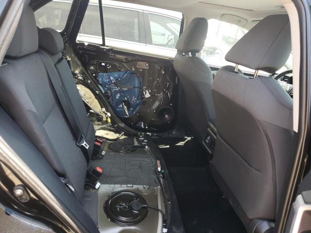 2020 TOYOTA RAV4 XLE - 2T3P1RFV9LW139689