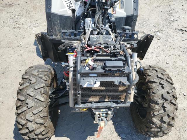 2023 POLARIS SPORTSMAN - 4XASXZ857PB148483