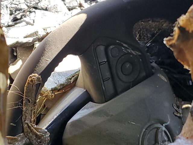 2021 Toyota Prius Prime Le VIN: JTDKAMFP1M3176819 Lot: 61156884