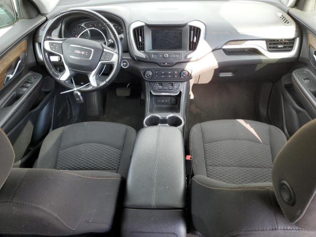 2019 GMC Terrain - Image 8