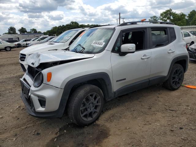 Vin: zacnjbbb2lpl29503, lot: 72310784, jeep renegade latitude 2020 img_1