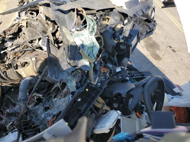 2017 Toyota Rav4 Limited VIN: 2T3DFREV6HW666280 Lot: 55446544