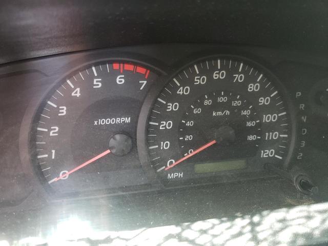 2006 Toyota Tundra Double Cab Limited VIN: 5TBDT48136S542818 Lot: 57865064