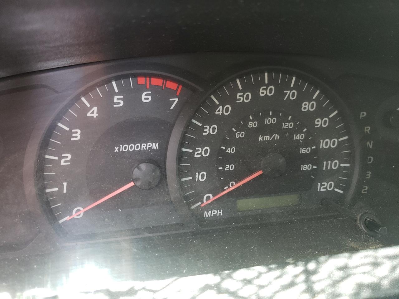 5TBDT48136S542818 2006 Toyota Tundra Double Cab Limited