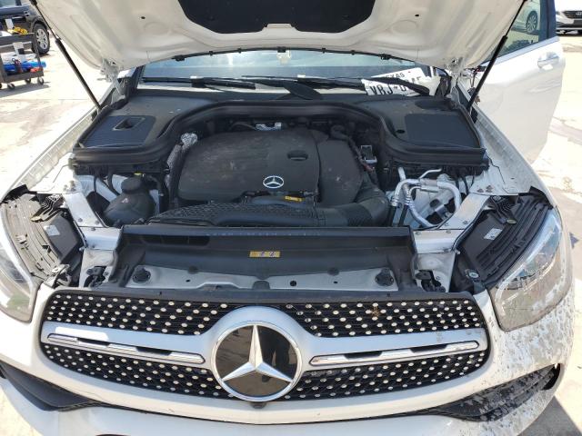 2021 Mercedes-Benz Glc 300 VIN: W1N0G8DB9MV268214 Lot: 57523304