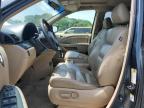 HONDA ODYSSEY EX photo