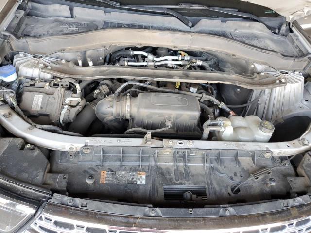 2021 Ford Explorer Limited VIN: 1FMSK7FH1MGB36400 Lot: 58054274