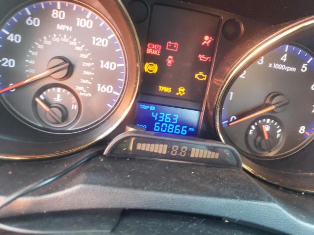 2018 HYUNDAI GENESIS CO - KMHHU6KHXCU068084