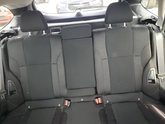 2022 Subaru Outback Premium VIN: 4S4BTACC0N3207047 Lot: 57391024