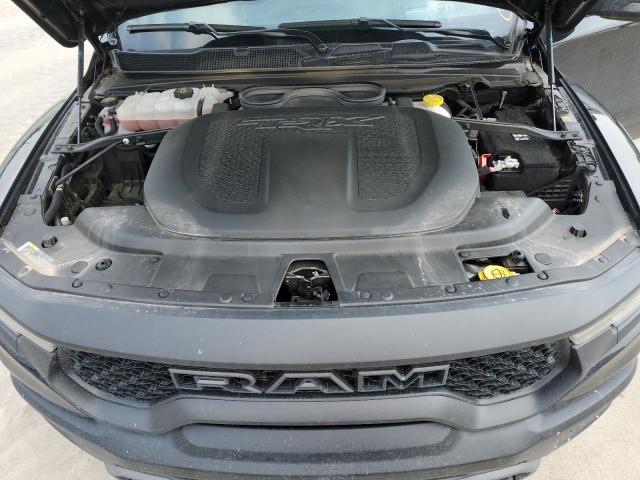 2024 RAM 1500 TRX - 1C6SRFU97RN170325