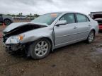 4T1BK36B68U305385 2008 Toyota Avalon Xl