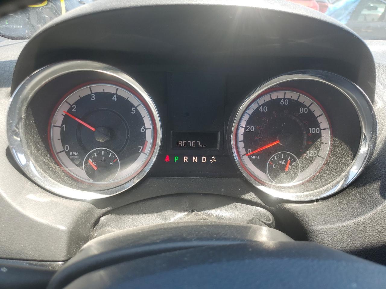 2C4RDGCG4JR266268 2018 Dodge Grand Caravan Sxt