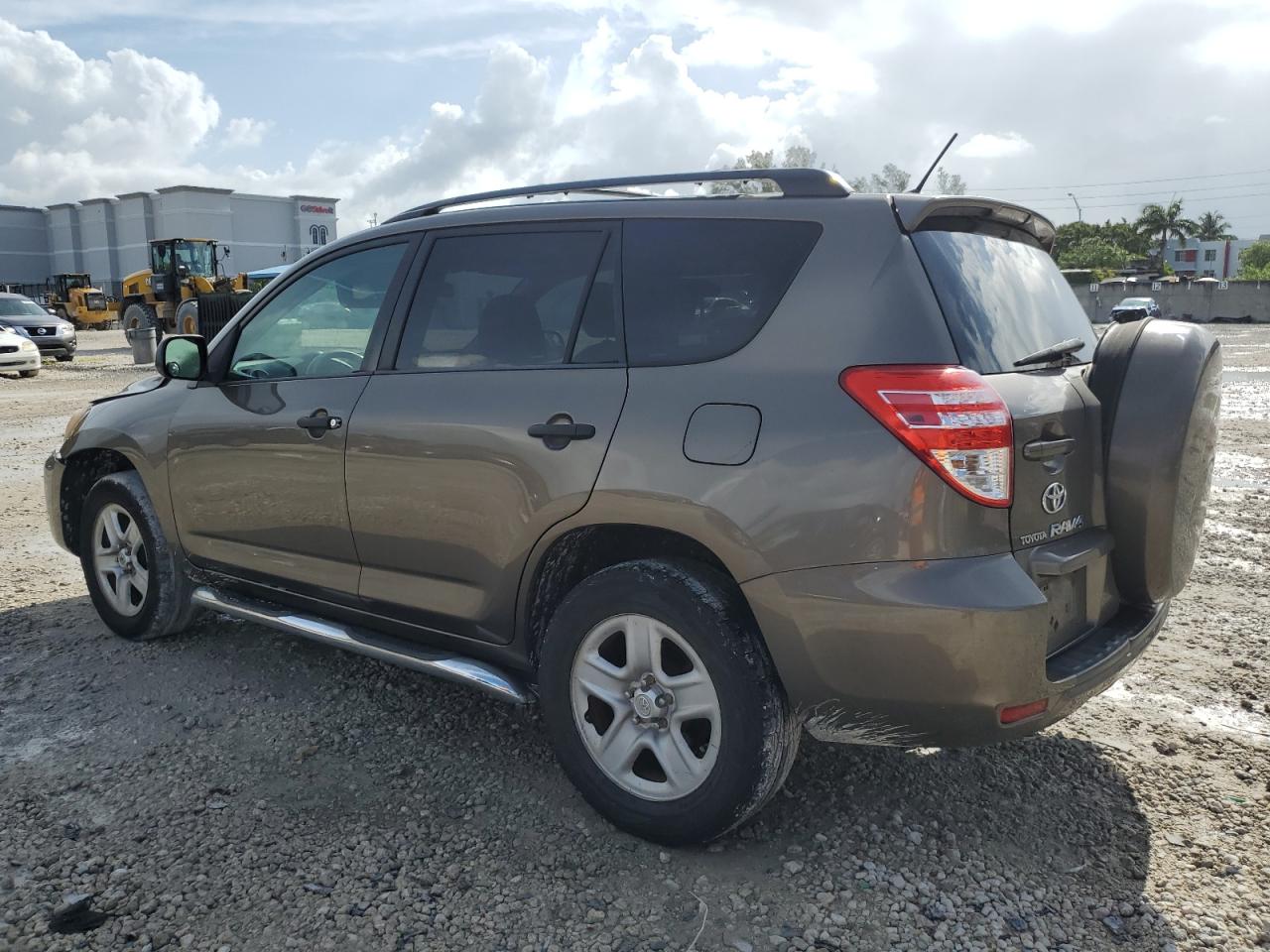 2T3ZF4DV9AW035846 2010 Toyota Rav4