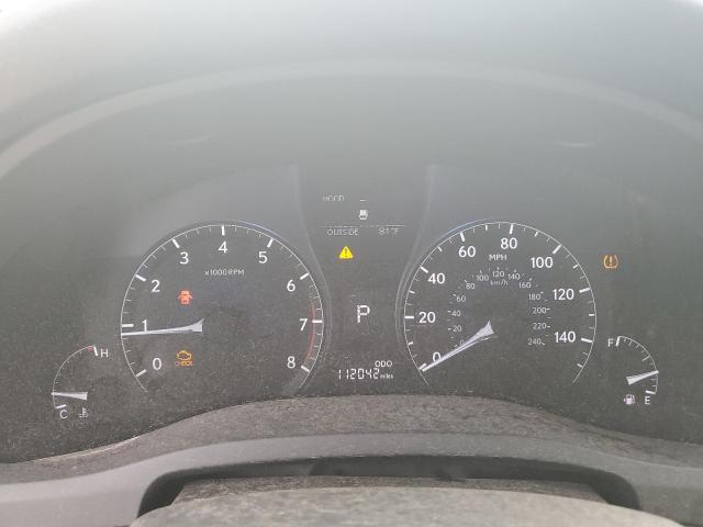 2015 Lexus Rx 350 Base VIN: 2T2BK1BAXFC280891 Lot: 58725354