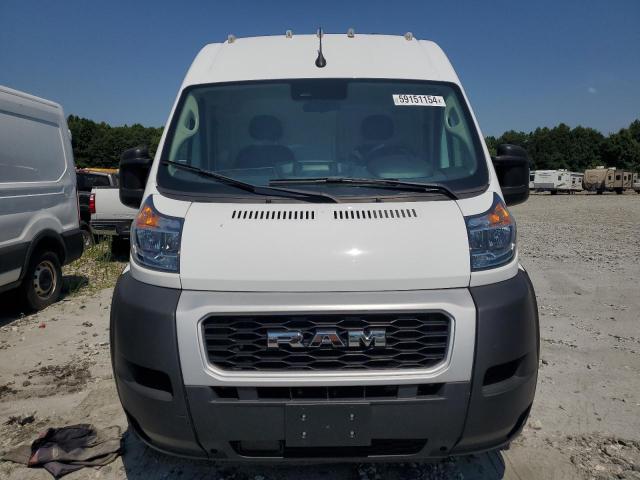 2022 Ram Promaster 2500 2500 High VIN: 3C6LRVCG9NE111015 Lot: 59151154