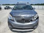 BUICK ENCORE CON photo