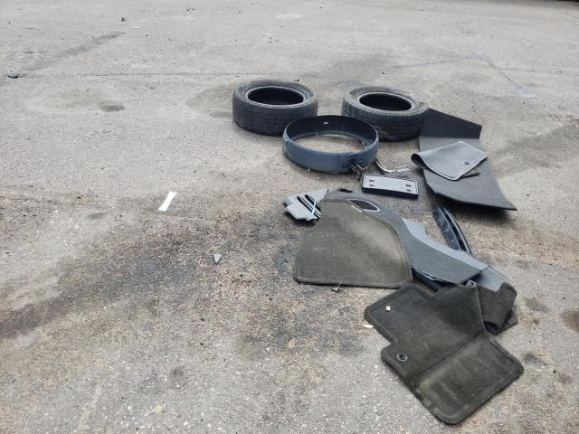 2015 GMC Acadia Sle VIN: 1GKKVPKD8FJ265873 Lot: 57384884