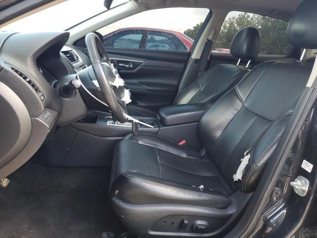 2017 NISSAN ALTIMA 2.5 - 1N4AL3AP2HC269657