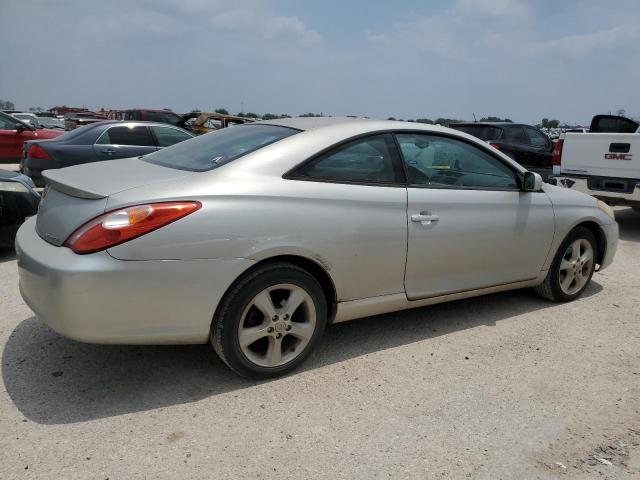 2004 Toyota Camry Solara Se VIN: 4T1CA38P64U023449 Lot: 57357854