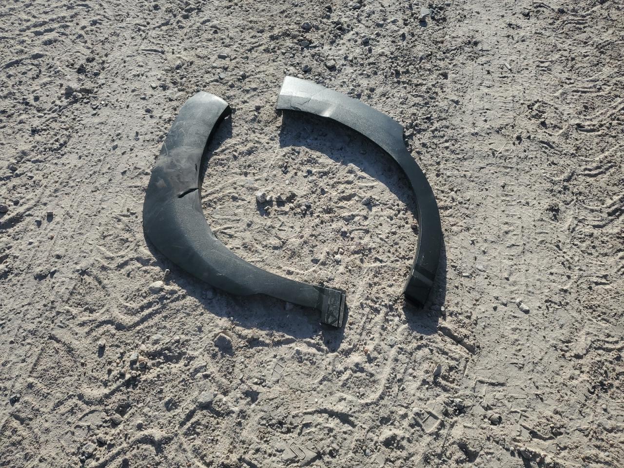 KM8K22AA6LU518130 2020 Hyundai Kona Sel